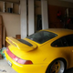 Illustration for article titled Is This 1984 Porsche 911 A Steal At $12,000?